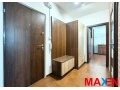 15-izbovy-byt-s-loggiou-kosice-juh-byvanie-v-centre-klima-small-3