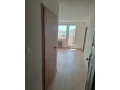 nova-cena-jednoizbovy-byt-small-3