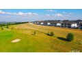 creda-predaj-3-izb-byt-na-poschodi-s-balkonom-panorama-g-small-1