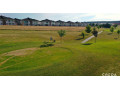 creda-predaj-3-izb-byt-na-poschodi-s-balkonom-panorama-g-small-2