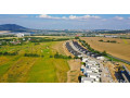 creda-predaj-3-izb-byt-na-poschodi-s-balkonom-panorama-g-small-3