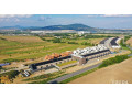 creda-predaj-3-izb-byt-na-poschodi-s-balkonom-panorama-g-small-4