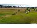 creda-predaj-3-izb-byt-na-poschodi-s-balkonom-panorama-g-small-2