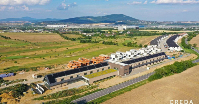 creda-predaj-3-izb-byt-na-poschodi-s-balkonom-panorama-g-big-4