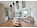 exkluzivne-atraktivny-2-izbtehlovy-byt-balkon-novostavb-small-1