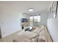 exkluzivne-atraktivny-2-izbtehlovy-byt-balkon-novostavb-small-2