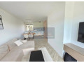 exkluzivne-atraktivny-2-izbtehlovy-byt-balkon-novostavb-small-4
