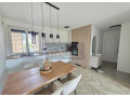 exkluzivne-atraktivny-2-izbtehlovy-byt-balkon-novostavb-small-0