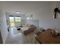 exkluzivne-atraktivny-2-izbtehlovy-byt-balkon-novostavb-small-3