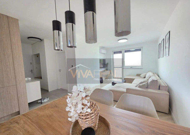 exkluzivne-atraktivny-2-izbtehlovy-byt-balkon-novostavb-big-1