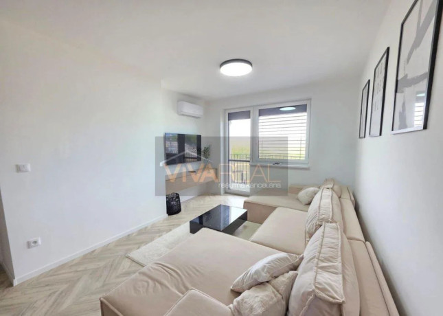 exkluzivne-atraktivny-2-izbtehlovy-byt-balkon-novostavb-big-2