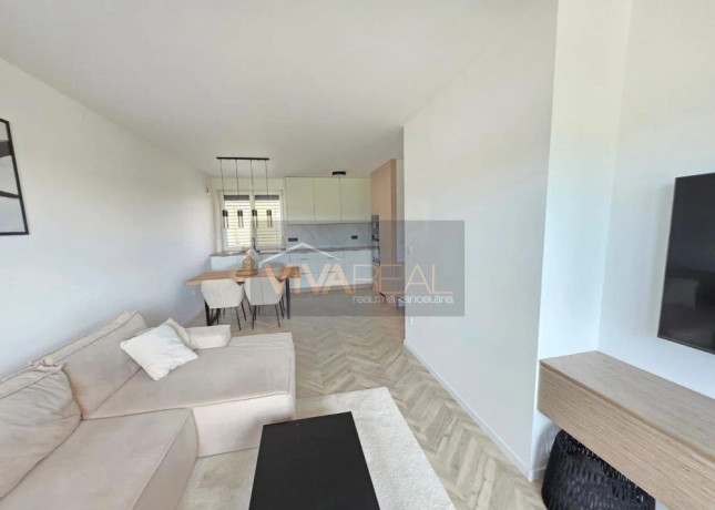 exkluzivne-atraktivny-2-izbtehlovy-byt-balkon-novostavb-big-4