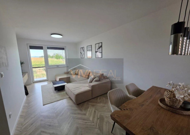 exkluzivne-atraktivny-2-izbtehlovy-byt-balkon-novostavb-big-3