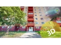 halo-reality-small-0