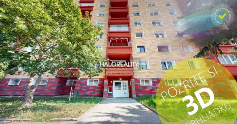 halo-reality-big-0