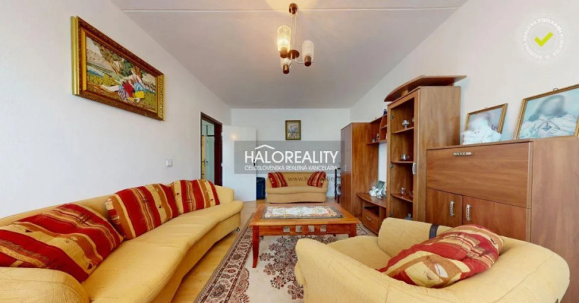 halo-reality-big-4
