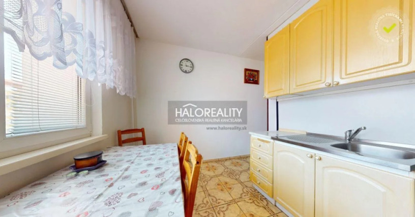 halo-reality-big-2