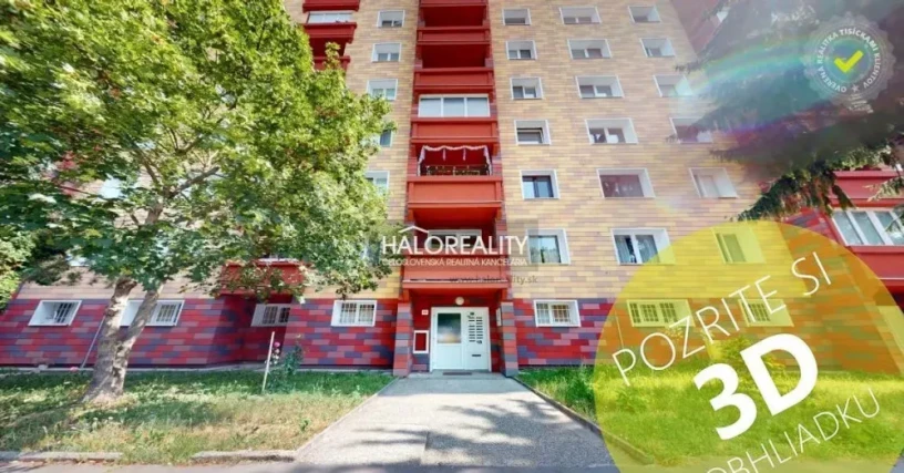 halo-reality-big-0