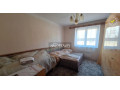 halo-reality-predaj-trojizbovy-byt-ratkovske-bystre-small-4