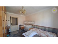halo-reality-predaj-trojizbovy-byt-ratkovske-bystre-small-3