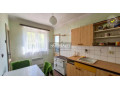 halo-reality-predaj-trojizbovy-byt-ratkovske-bystre-small-0