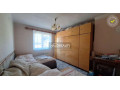 halo-reality-predaj-trojizbovy-byt-ratkovske-bystre-small-2