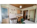 halo-reality-predaj-trojizbovy-byt-ratkovske-bystre-small-1