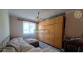 halo-reality-predaj-trojizbovy-byt-ratkovske-bystre-small-2