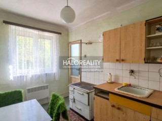 halo-reality-predaj-trojizbovy-byt-ratkovske-bystre