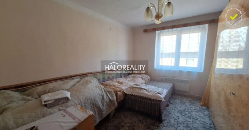 halo-reality-predaj-trojizbovy-byt-ratkovske-bystre-big-4
