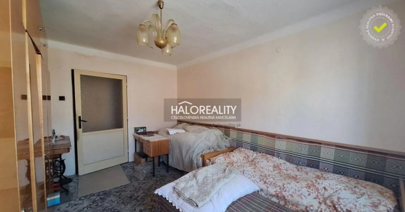 halo-reality-predaj-trojizbovy-byt-ratkovske-bystre-big-3