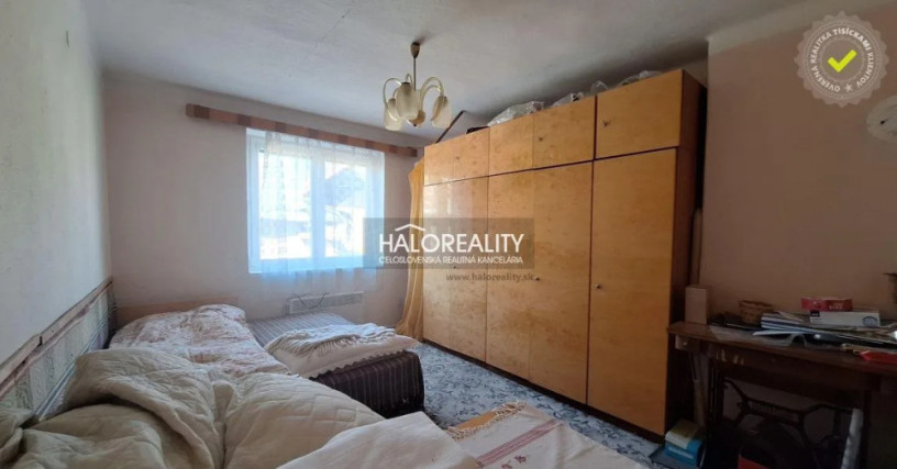 halo-reality-predaj-trojizbovy-byt-ratkovske-bystre-big-2