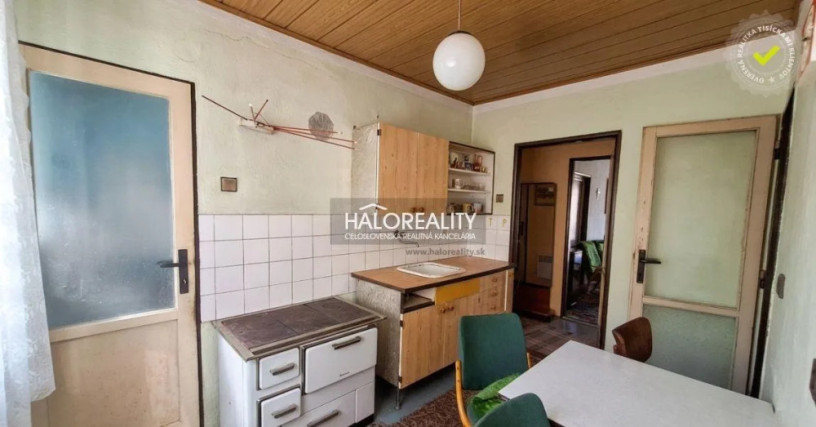 halo-reality-predaj-trojizbovy-byt-ratkovske-bystre-big-1