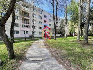 velky-3-izbovy-byt-na-okruznej-top-lokalita-689-m2-log