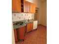 na-predaj-2-izb-byt-nebytovy-priestor-priamo-pod-bratisl-small-0