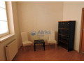 na-predaj-2-izb-byt-nebytovy-priestor-priamo-pod-bratisl-small-2