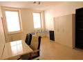 na-predaj-2-izb-byt-nebytovy-priestor-priamo-pod-bratisl-small-3