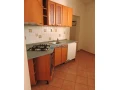 na-predaj-2-izb-byt-nebytovy-priestor-priamo-pod-bratisl-small-0