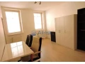 na-predaj-2-izb-byt-nebytovy-priestor-priamo-pod-bratisl-small-3