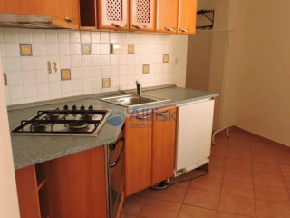 na-predaj-2-izb-byt-nebytovy-priestor-priamo-pod-bratisl
