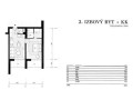 vynimocny-2-izbovy-byt-pri-penati-golf-resorte-small-2