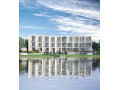 vynimocny-2-izbovy-byt-pri-penati-golf-resorte-small-1