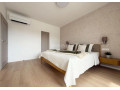 vynimocny-2-izbovy-byt-pri-penati-golf-resorte-small-3