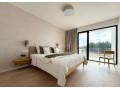 vynimocny-2-izbovy-byt-pri-penati-golf-resorte-small-4