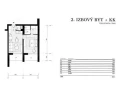 vynimocny-2-izbovy-byt-pri-penati-golf-resorte-small-2
