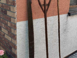 stare-farmarske-naradie