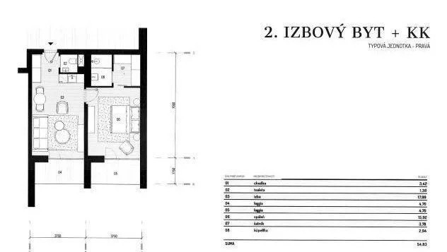 vynimocny-2-izbovy-byt-pri-penati-golf-resorte-big-2