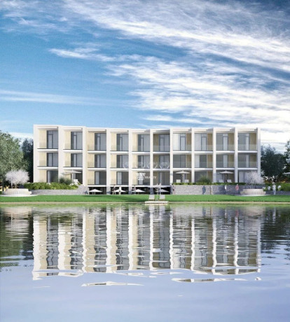 vynimocny-2-izbovy-byt-pri-penati-golf-resorte-big-1