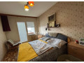 znizena-cena-tohto-4-izboveho-bytu-vo-vymere-90-m2-na-budape-small-2
