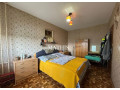 znizena-cena-tohto-4-izboveho-bytu-vo-vymere-90-m2-na-budape-small-1